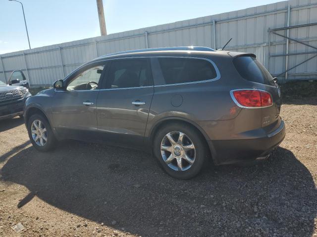 2010 Buick Enclave CXL