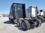 2022 Freightliner Cascadia 126