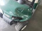 2009 Golf Ezgo