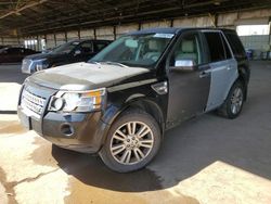 2010 Land Rover LR2 HSE for sale in Phoenix, AZ