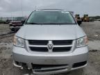 2010 Dodge Grand Caravan SE