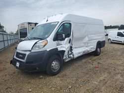 2022 Dodge RAM Promaster 3500 3500 High en venta en Conway, AR