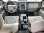 2010 Ford Expedition XLT