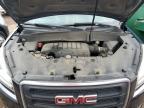 2016 GMC Acadia SLE