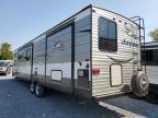 2016 Jayco Flight