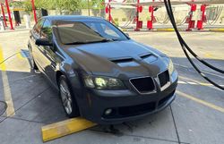 2009 Pontiac G8 for sale in Phoenix, AZ