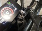 2022 Cfmoto 650 Advent