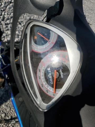 2024 Other Motorcycle Other