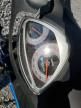2024 Other Motorcycle Other