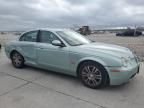 2005 Jaguar S-Type