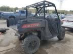 2020 Polaris Ranger 1000 EPS