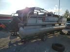 1995 Other Pontoon