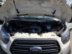 2019 Ford Transit T-250