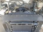 2020 Freightliner Chassis M Line WALK-IN Van