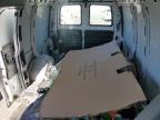 2005 Chevrolet Express G1500
