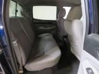 2013 Toyota Tacoma Double Cab Prerunner Long BED