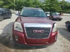 2012 GMC Terrain slt