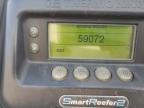 2006 Utility 53 FT Reef