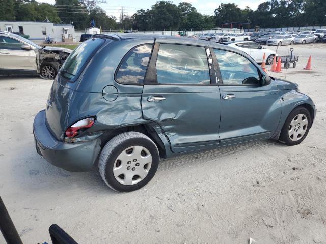 2006 Chrysler PT Cruiser Touring