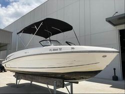 2022 Bayliner VR6 for sale in Riverview, FL