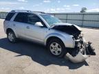 2006 Saturn Vue