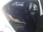 2014 Chrysler 300C