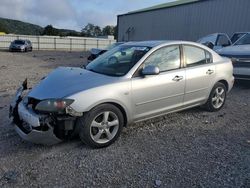 2005 Mazda 3 I for sale in Lawrenceburg, KY