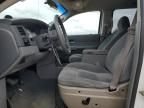 2005 Dodge Durango slt