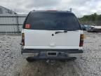 2005 GMC Yukon