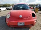 2003 Volkswagen New Beetle GL