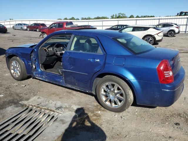 2010 Chrysler 300 Touring