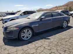 2013 Jaguar XJL Portfolio for sale in Colton, CA