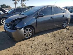 2007 Toyota Prius en venta en San Martin, CA