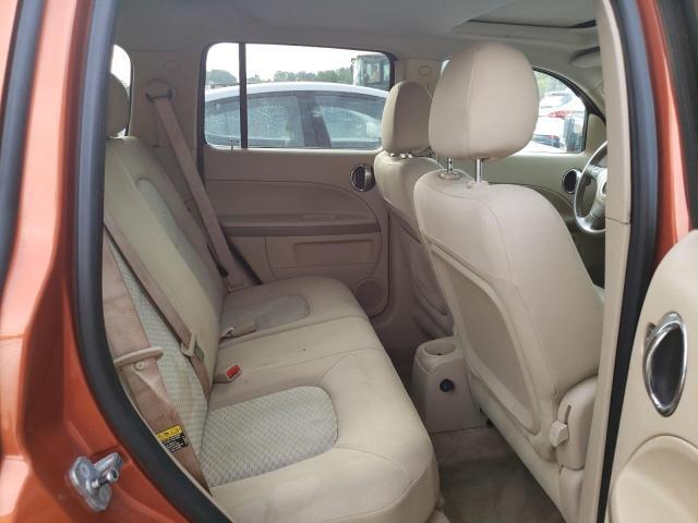 2006 Chevrolet HHR LT