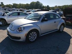 2014 Volkswagen Beetle for sale in Sikeston, MO