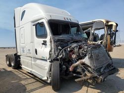 Freightliner Cascadia 125 salvage cars for sale: 2016 Freightliner Cascadia 125