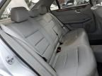 2011 Mercedes-Benz E 350 4matic