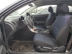 2006 Scion TC