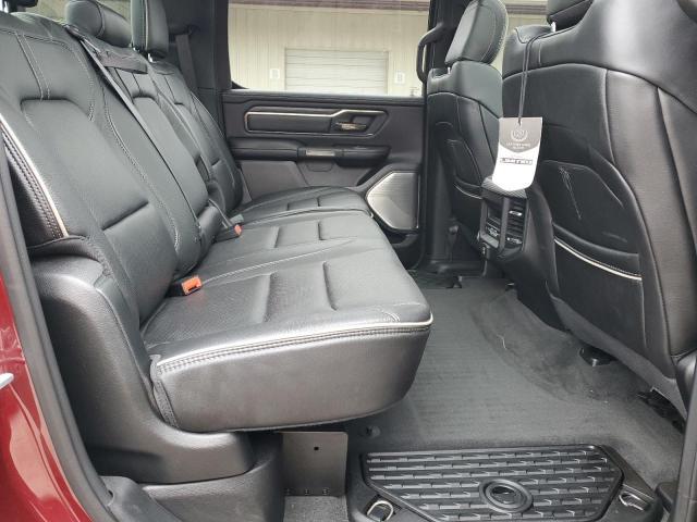 2020 Dodge Ram 1500 Limited