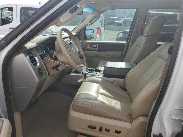 2013 Ford Expedition XLT