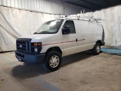 2014 Ford Econoline E250 Van for sale in Greenwell Springs, LA