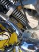 2010 Other Motorcycle