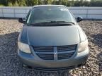 2007 Dodge Grand Caravan SXT