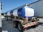 2006 Heil Tanker
