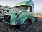 2014 Volvo VN VNL