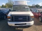 2013 Ford Econoline E150 Van