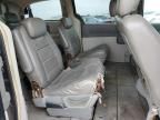 2009 Chrysler Town & Country LX