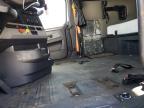 2018 Freightliner Cascadia 126
