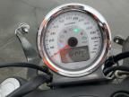 2012 Victory Vegas