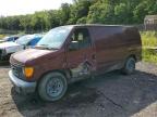 2004 Ford Econoline E150 Van